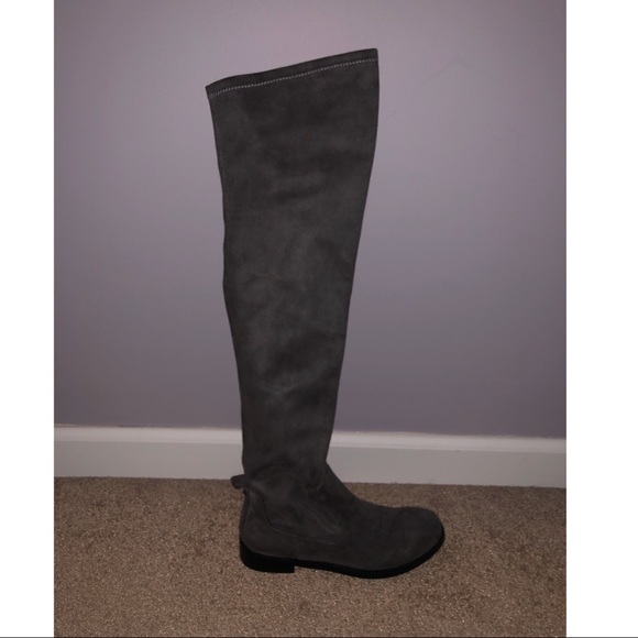 kenneth cole wind y over the knee boot
